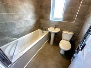 Photo 8- click for photo gallery